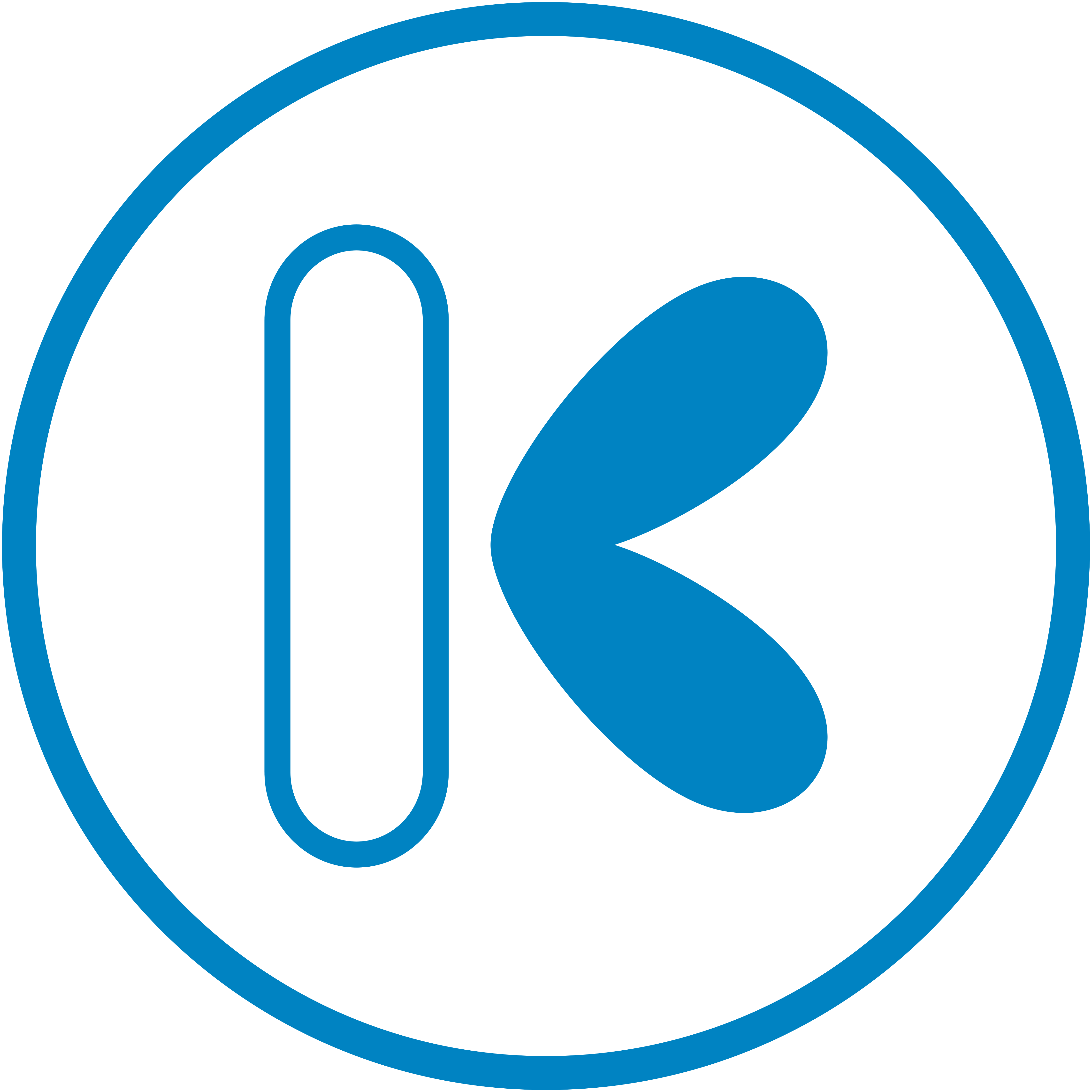 Gallery Kalorik Electronics Technology (Xiamen) Co., Ltd.